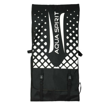 Paddle Board Accessories for all SUP Brands Paddle Backpack - Packed Direct UK